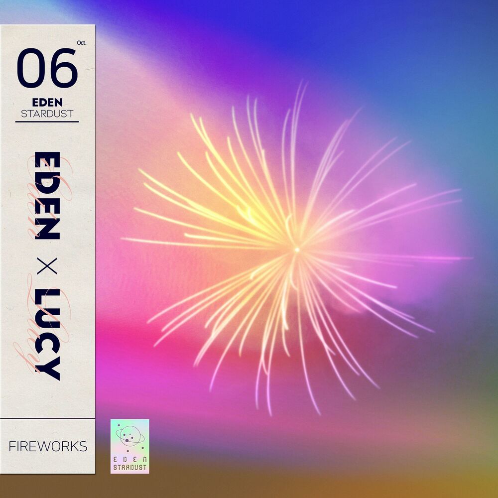 Picture of Fireworks