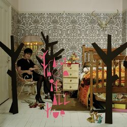 Cover of It's All True