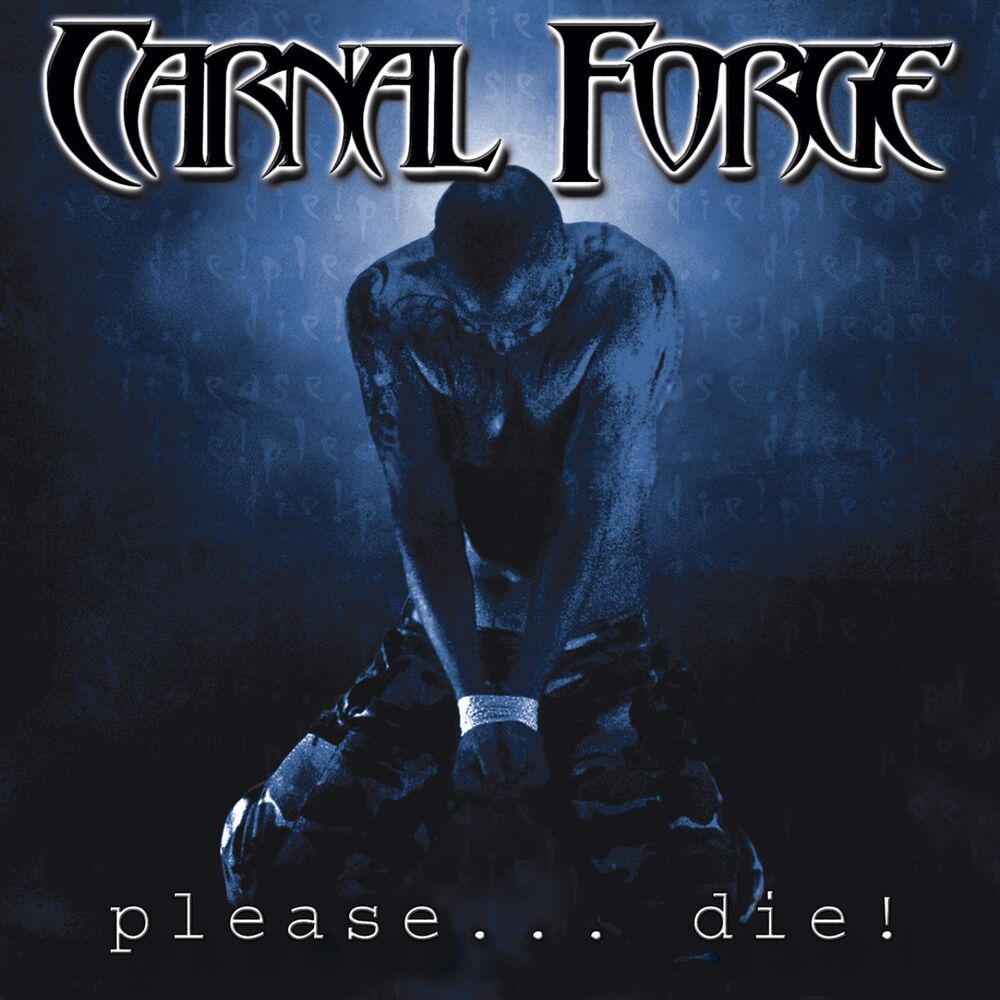 Picture of Please... Die!