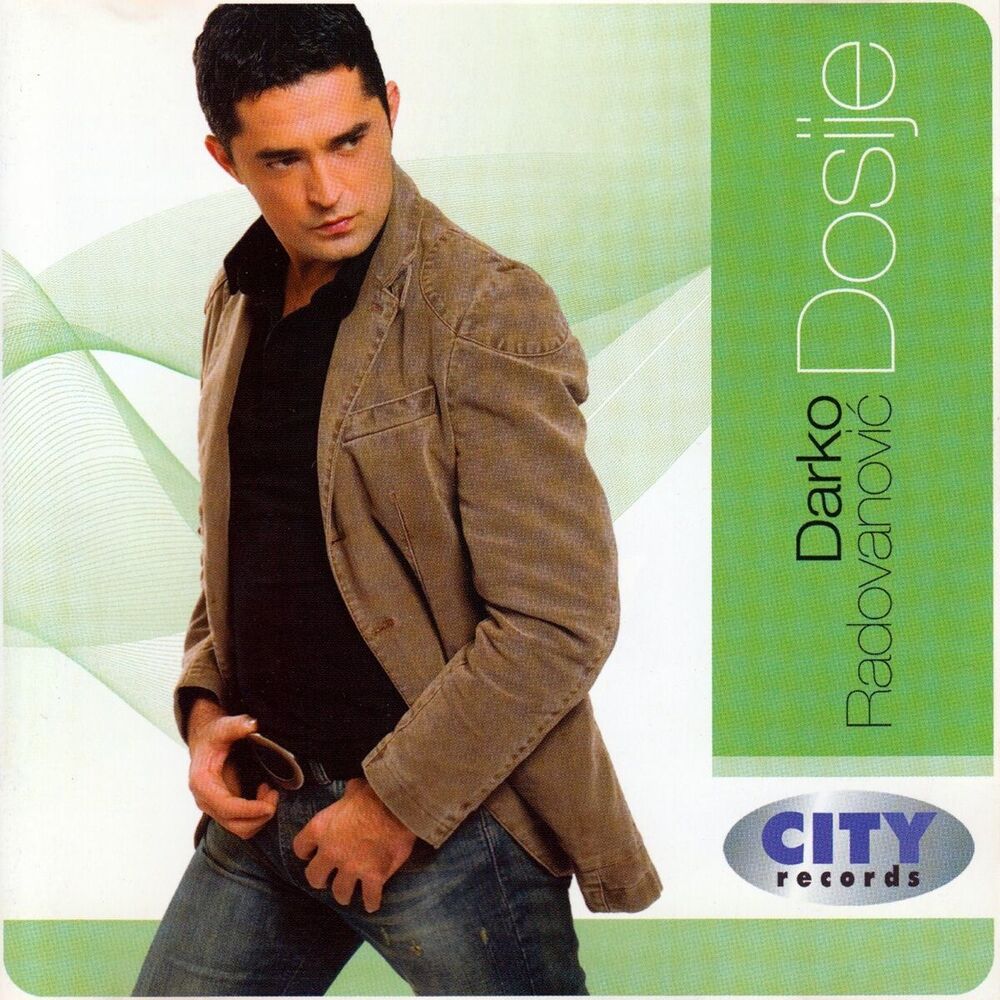 Picture of Dosije