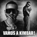Vamos a Kimbar