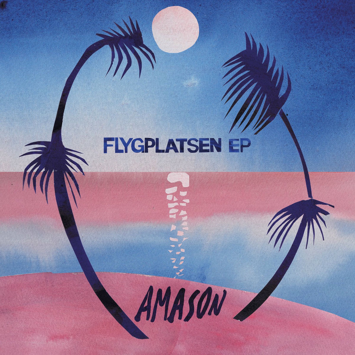 Album cover of Tjugonde