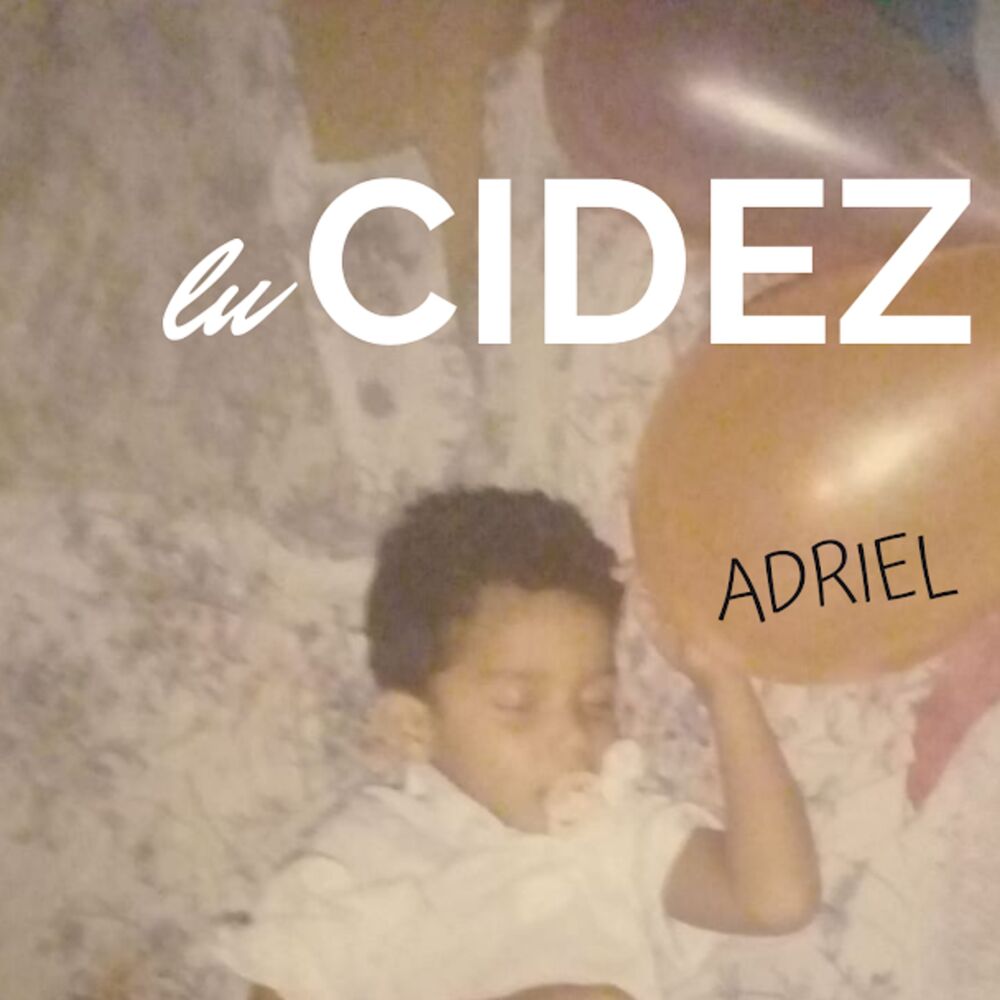 Picture of Lucidez