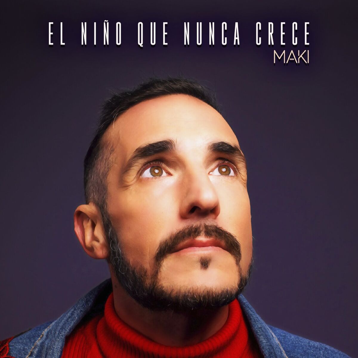 Album cover of Papá