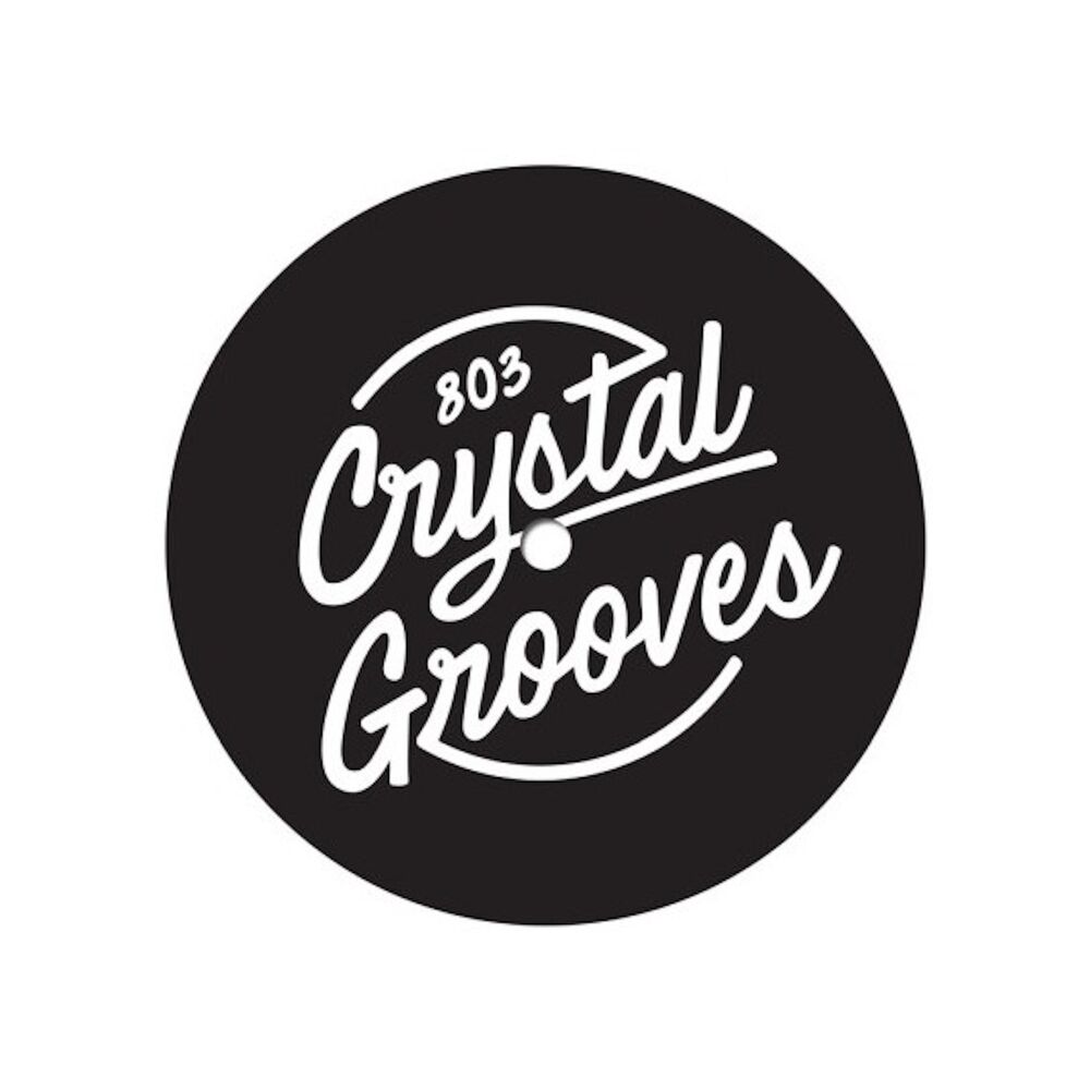 Picture of 803 Crystalgrooves 002
