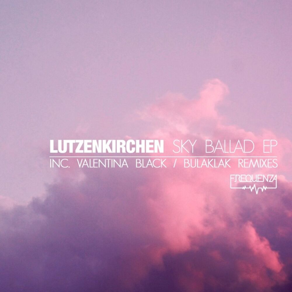 Picture of Sky Ballad