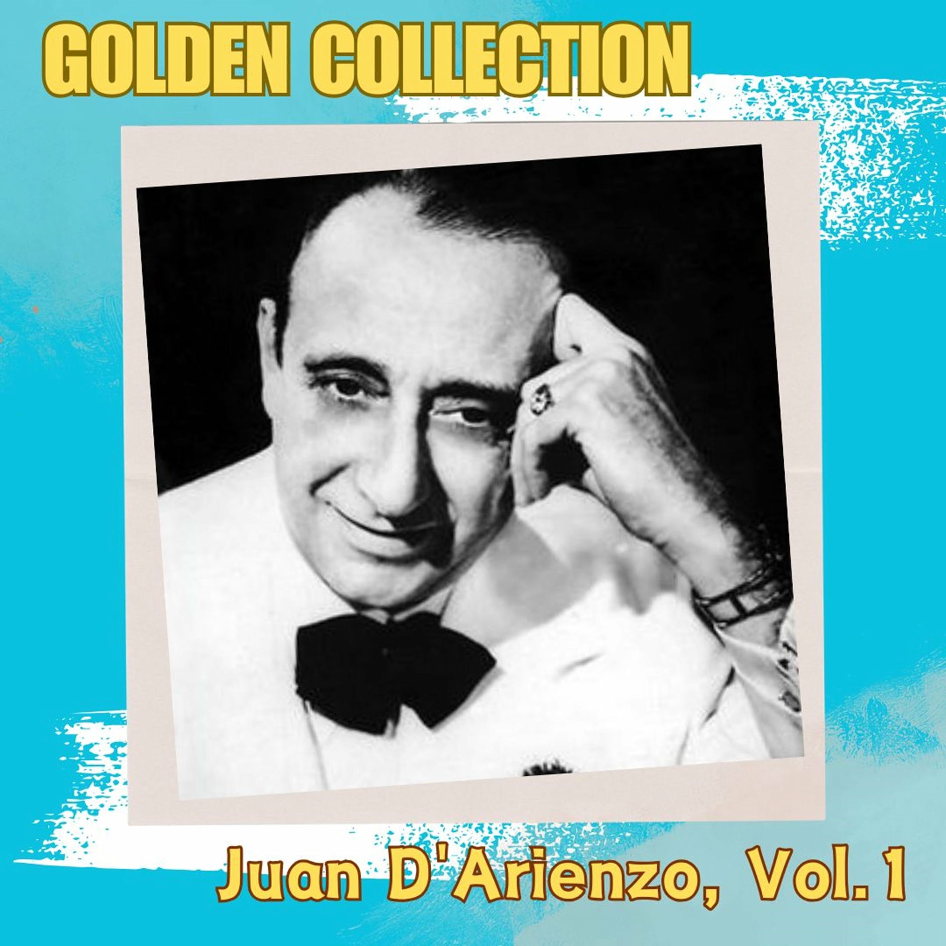 Album cover of Derecho Viejo