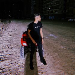 Cover of ( لعنه الفراعنه ( دوله وعديان قمعنا عشنالهم زي لعنه