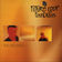 Kinetic Pioneers by Future Loop Foundation album cover
