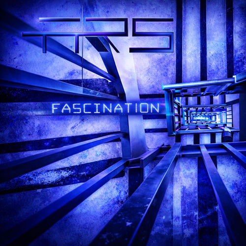 Fascination