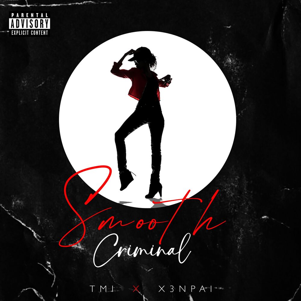 Picture of Smooth Criminal