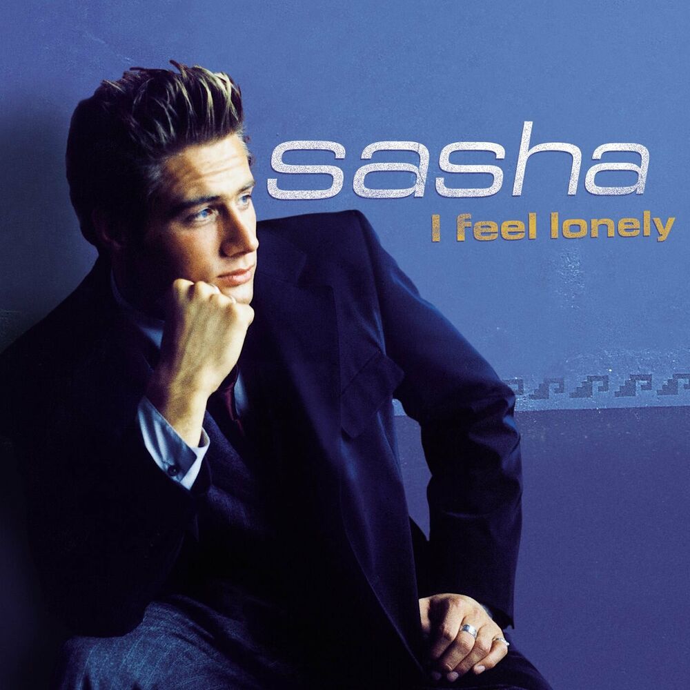 Picture of I Feel Lonely