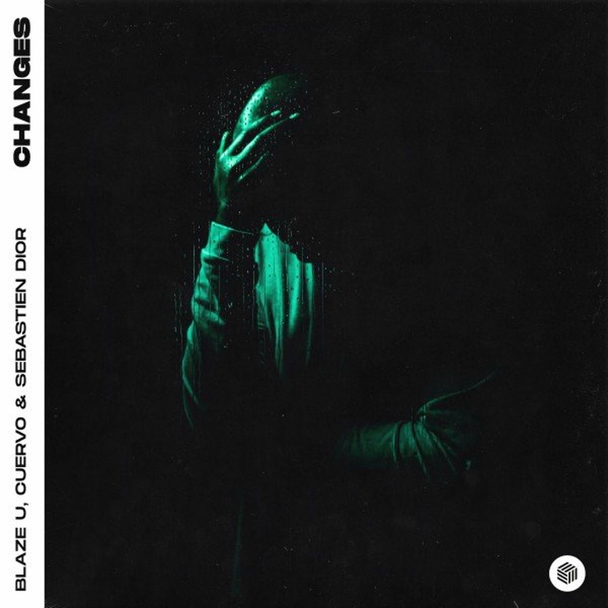Album cover of Changes