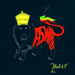 Cover of Hulet