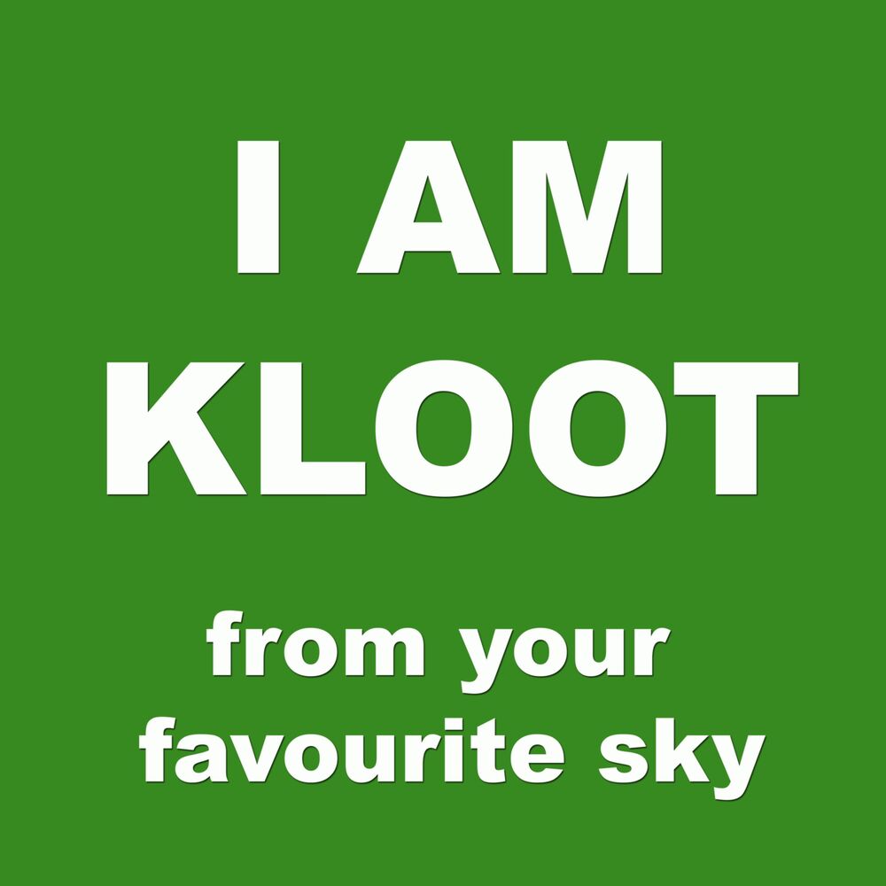 Picture of From Your Favourite Sky