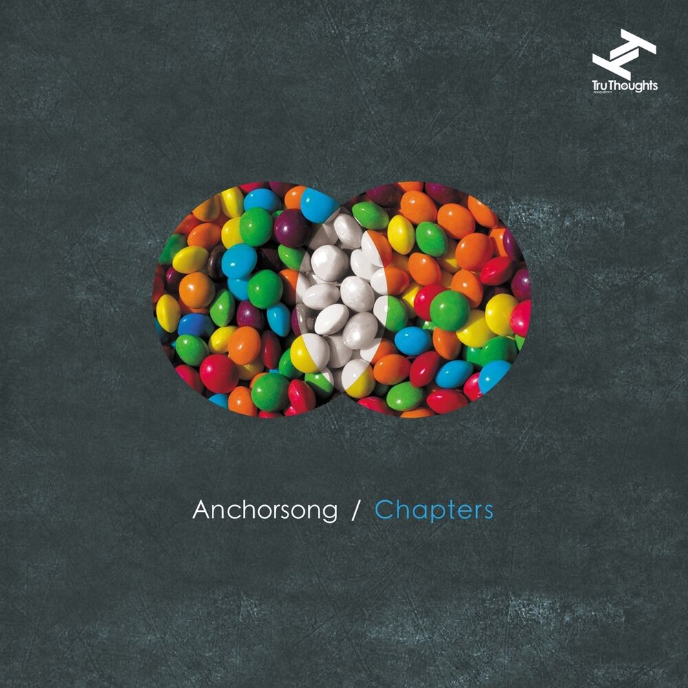 Picture of Chapters