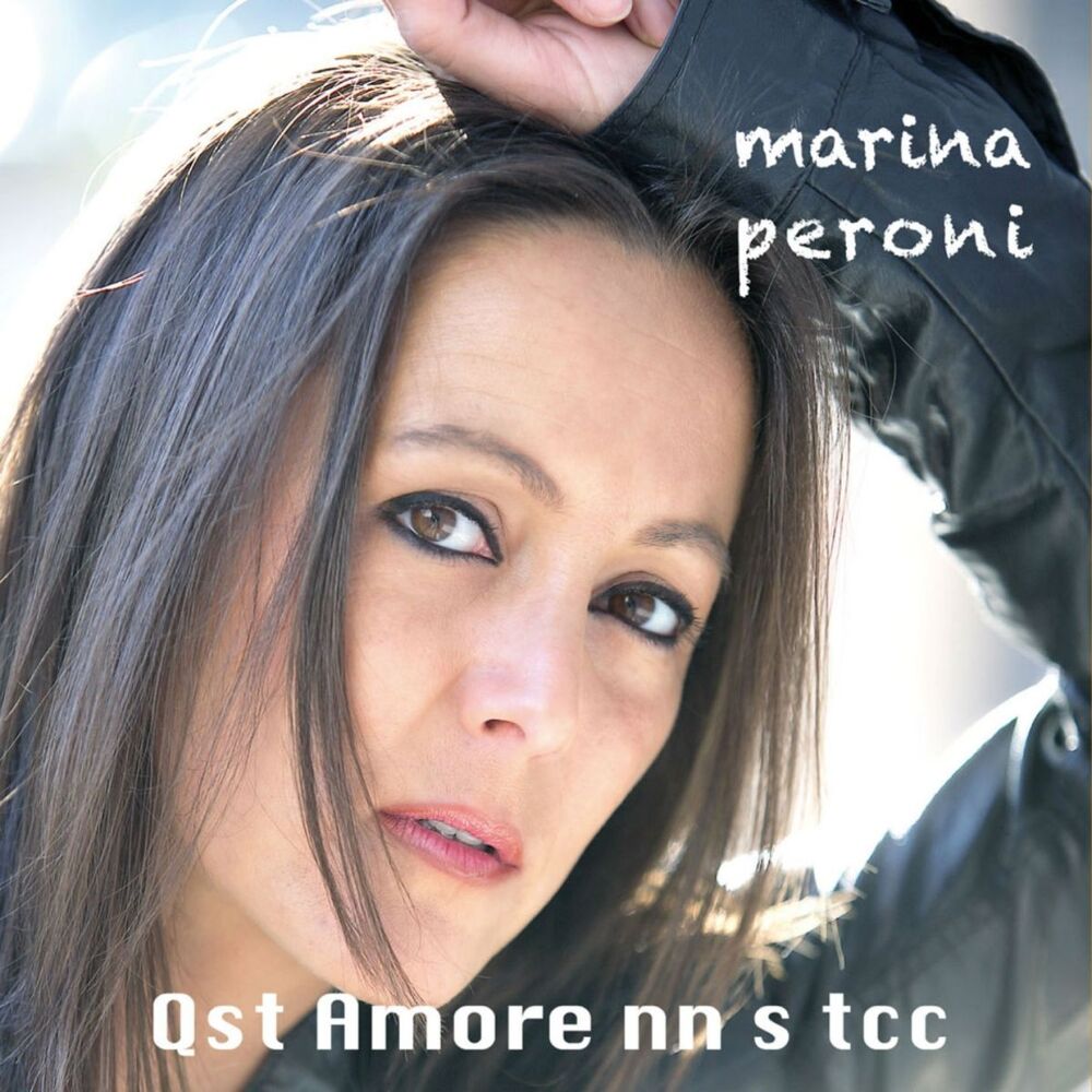 Picture of Questo amore non si tocca (Qst amore nn s tcc)