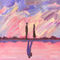 안부 Miracle by MeloMance album cover