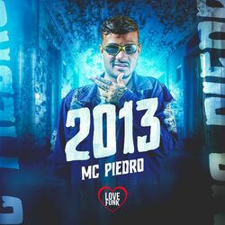 Cover of 2013
