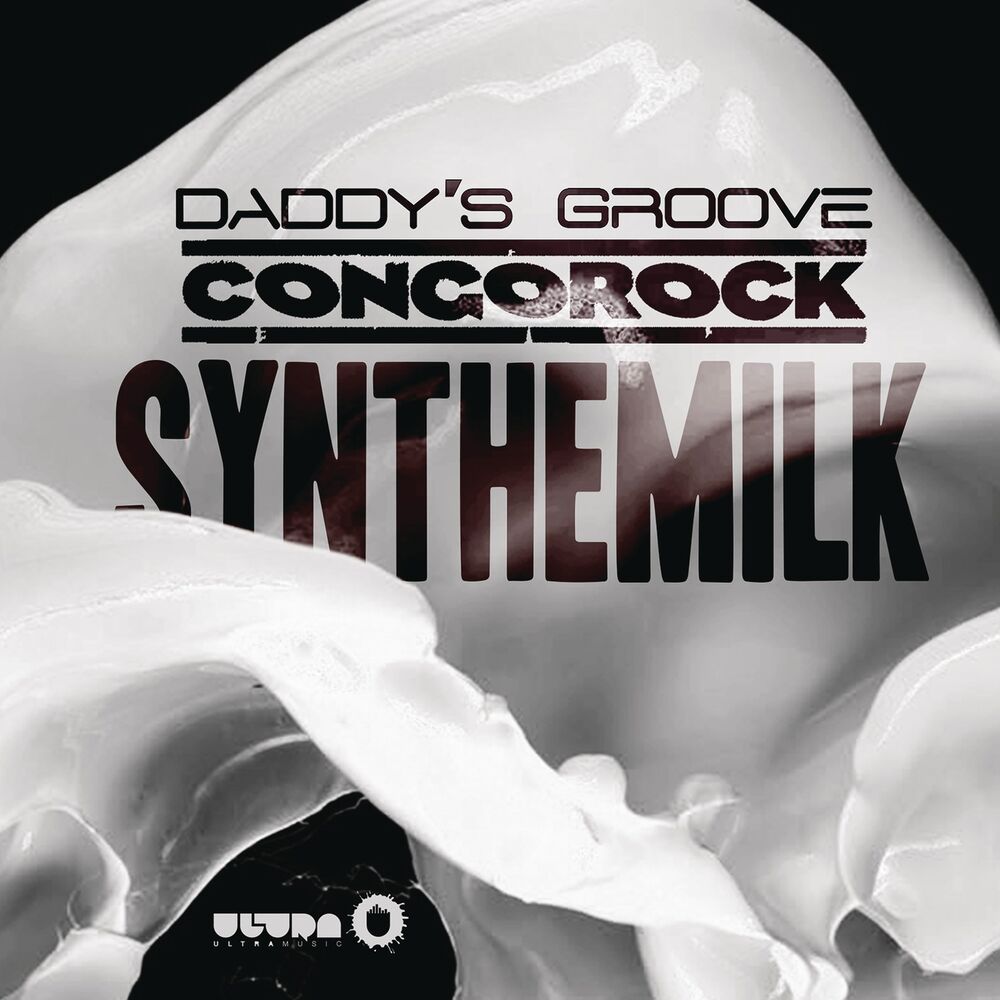 Picture of Synthemilk (Radio Edit)