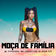 Moça de Familia