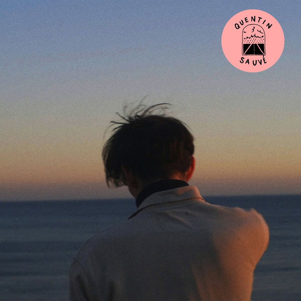 Album cover of Horizon