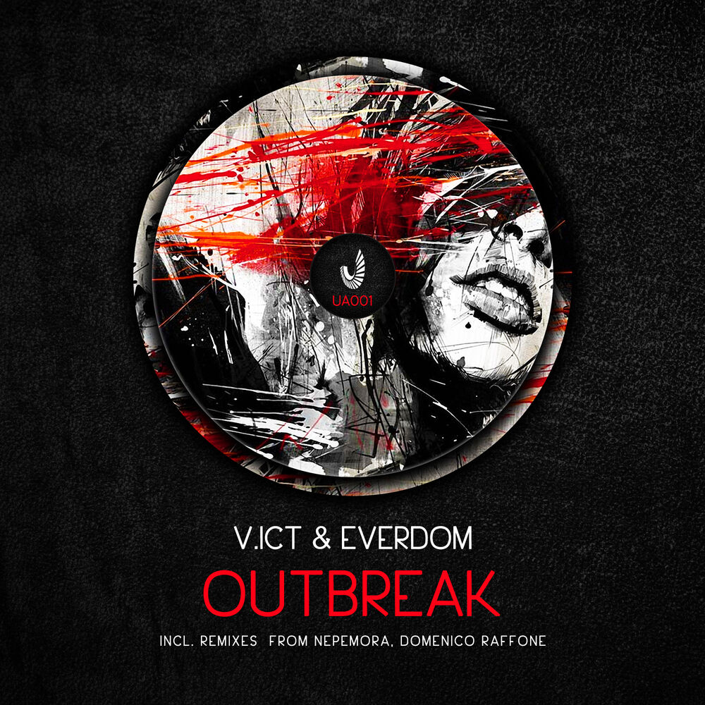 Picture of Outbreak
