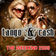 The Weekend 2009 (T&C feat. Courtney Jones Reggeaton Mix)