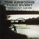Come On Out (RAC Mix) by The Airborne Toxic Event album cover