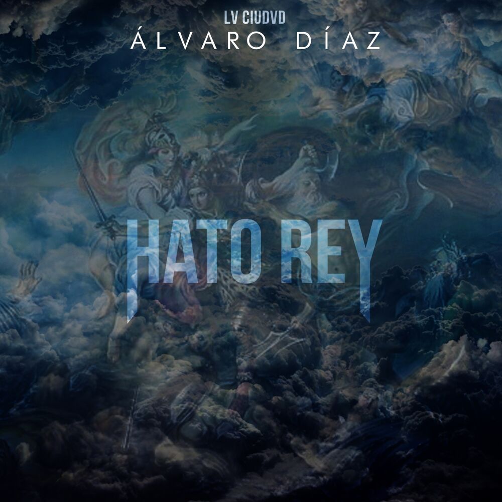 Picture of Hato Rey