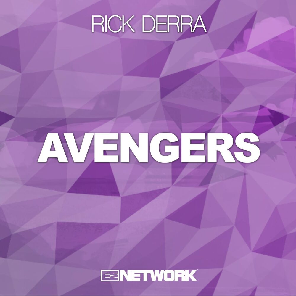 Picture of Avengers