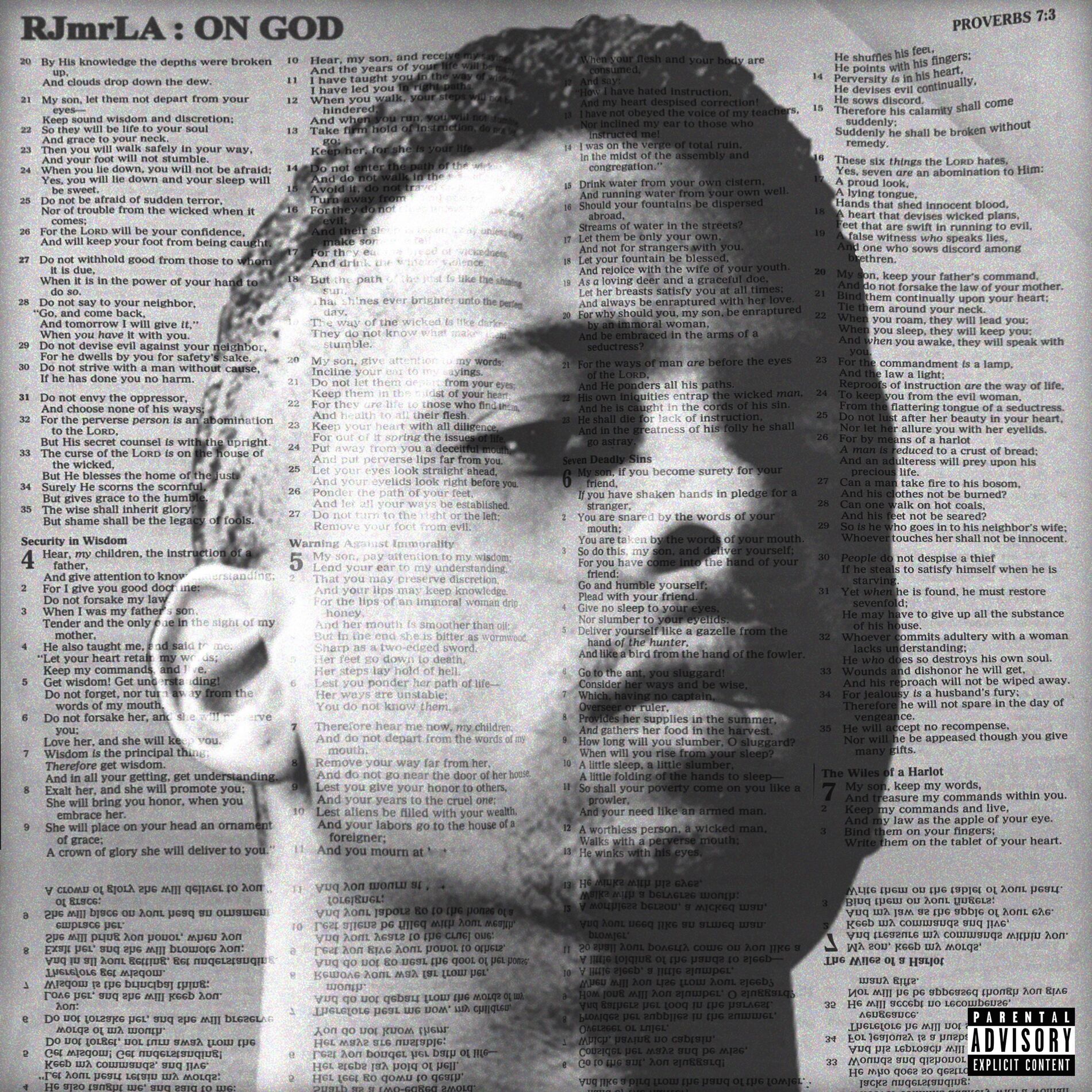 Album cover of Pretty Bitches