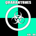 Quarantunes, Vol. 98