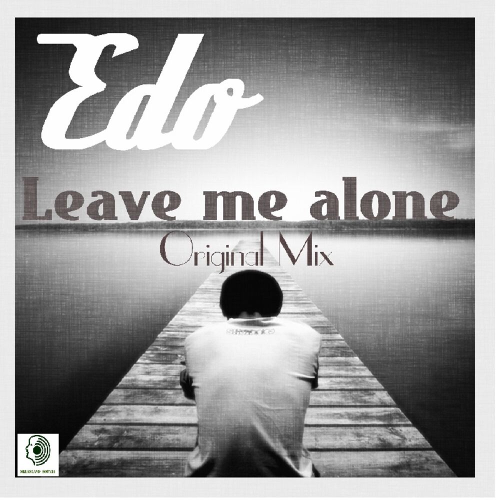 Need alone песня. Leave me Alone. Leave me Alone (Original Mix). Left Alone. Рок песня Alone.