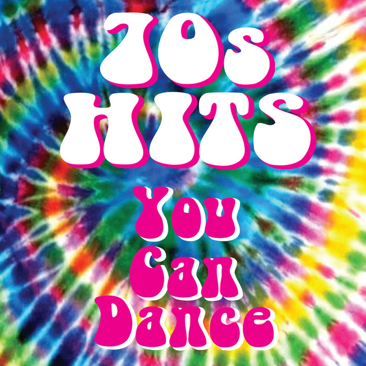 Album cover of Come And Get Your Love (Re-Record)