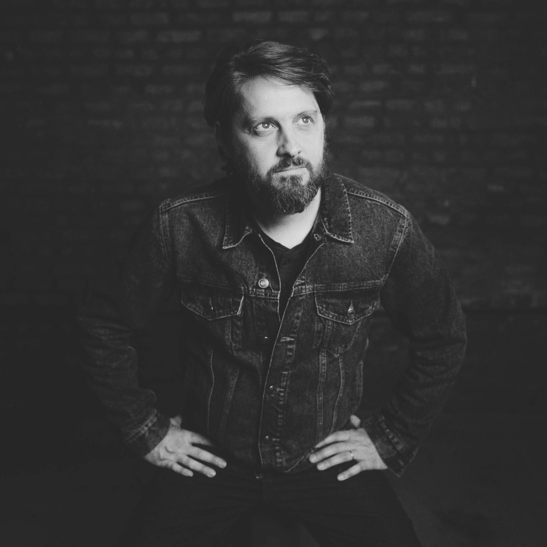 Album cover of All But This (feat. Julian Müller & Luke Stence )