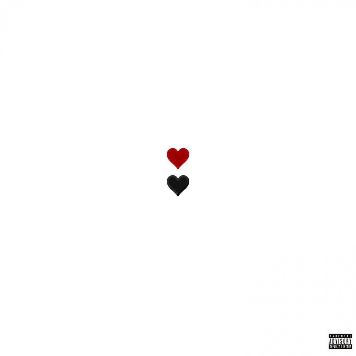 Album cover of Sexually Active (feat. Trippie Redd)