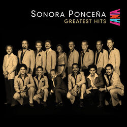 Cover of Greatest Hits