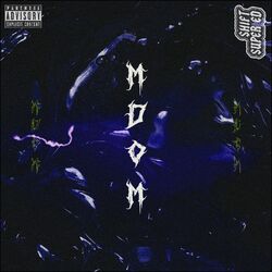 Cover of Muzica De Oameni Mari