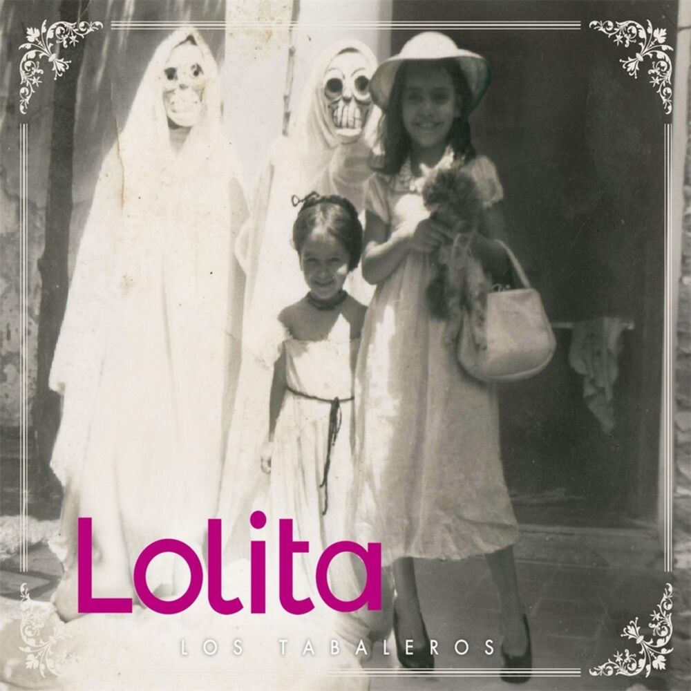 Picture of Lolita