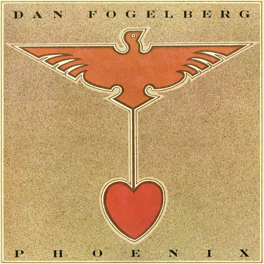Picture of Phoenix