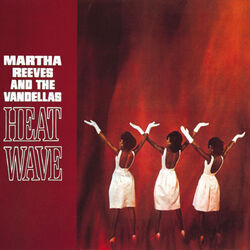 music cover