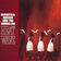 (Love Is Like A) Heat Wave