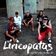 Liricopatas