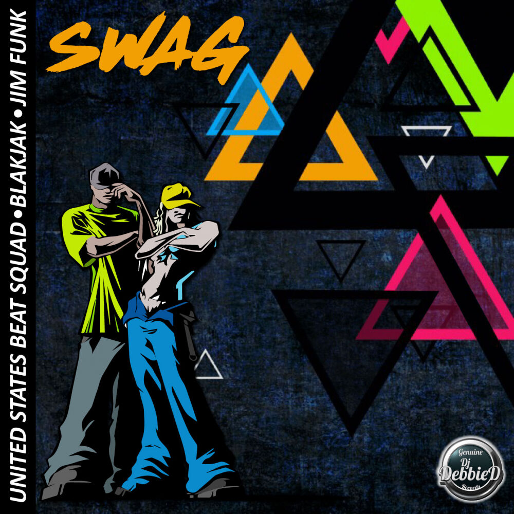 Picture of Swag