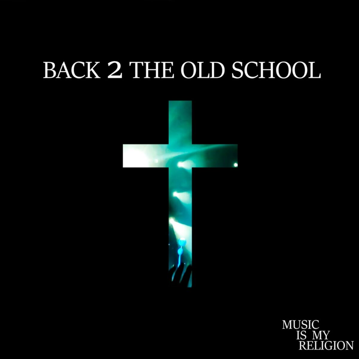 Album cover of Lock Up
