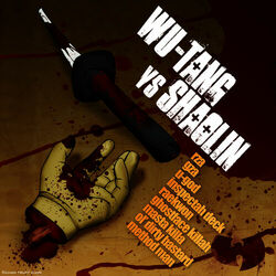 music cover