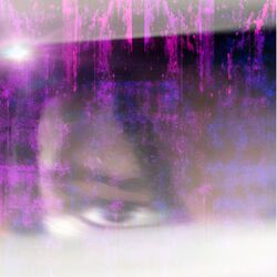 Cover of Why I turned into a demon