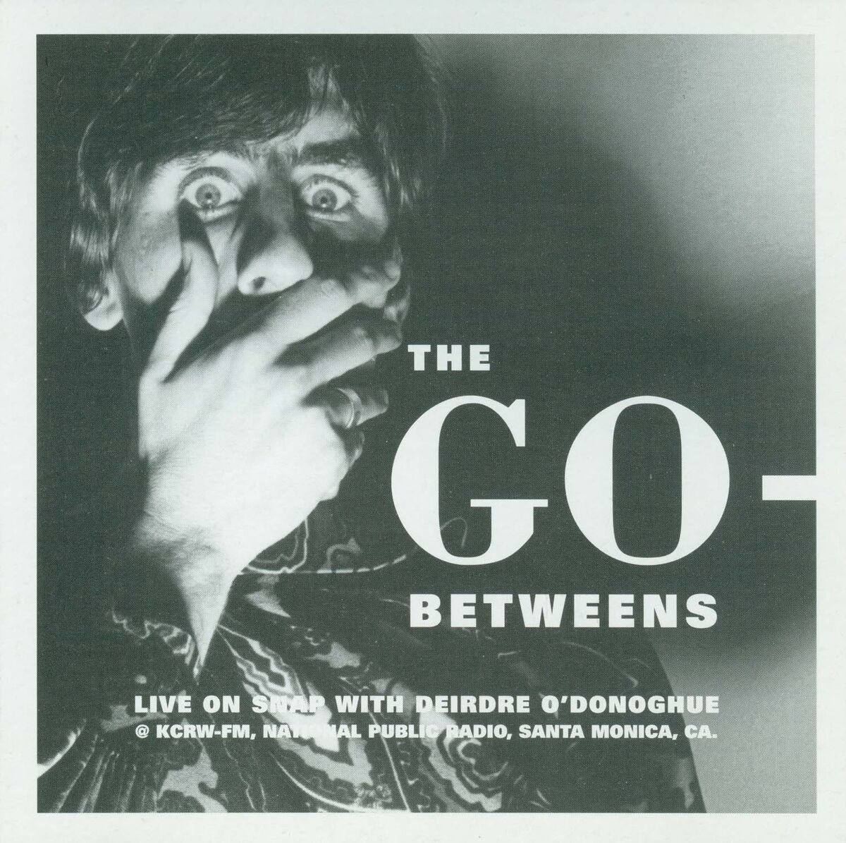 The Go-Betweens: albums, songs, concerts | Deezer The Go-Betweens: albums, songs, concerts | Deezer