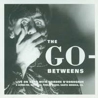 The Go-Betweens - 16 Lovers Lane [Remaster] - YouTube